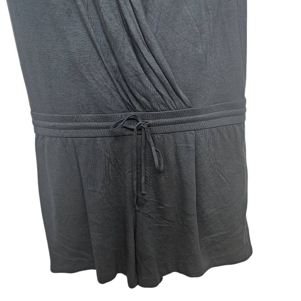 Helmut lang romper - Picture 2 of 8